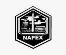 Philately Show Napex