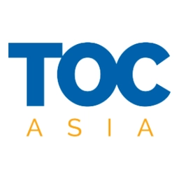 TOC Asia