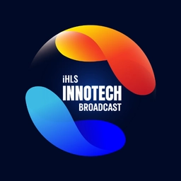 i-HLS InnoTech Broadcast Edition HLS & Cyber Technologies Innovation