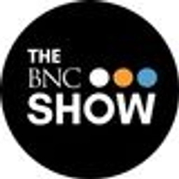 THE BNC SHOW