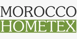 Morocco Hometex