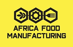 Afro Packaging & Food Manufacturing