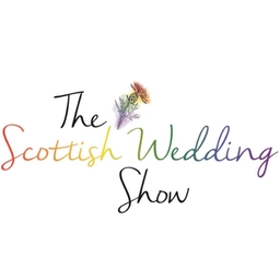 The Scottish Wedding Show