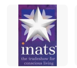 INATS - INTERNATIONAL NEW AGE SHOW