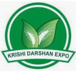 Krishi Darshan Expo