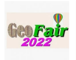 Geo Fair
