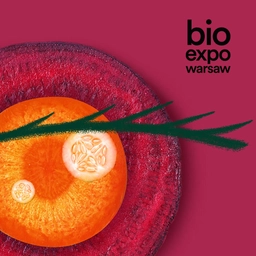 BIOEXPO Warsaw