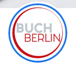 BUCHBERLIN
