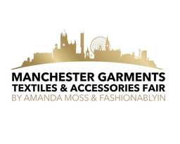 Manchester Garments Textiles & Accessories Fair