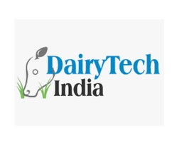 DairyTech India