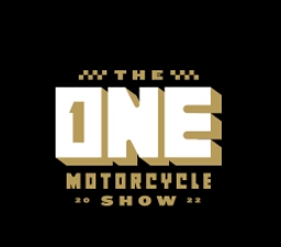 One Motorcycle Show