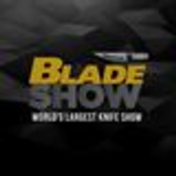 BLADE Show