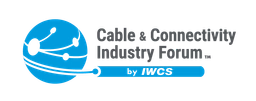 IWCS Cable & Connectivity Industry Forum