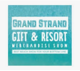 GRAND STRAND GIFT & RESORT MERCHANDISE SHOW