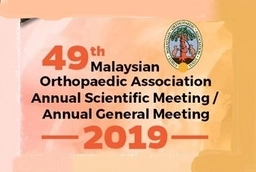 MOA Annual Scientific Meeting