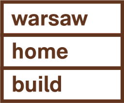 Warsaw Home Build