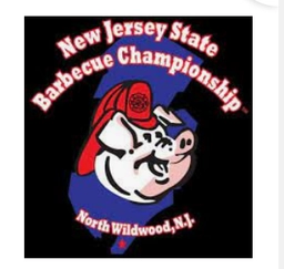 New Jersey State Barbecue Championship