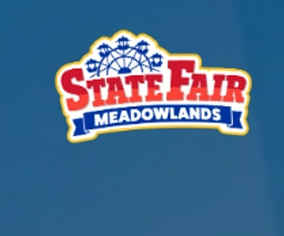 State Fair Meadowlands