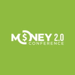 Money 2.0 Conference Dubai