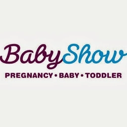 Baby Show