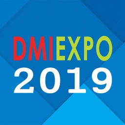 DMIEXPO, The Digital & Affiliate Marketing International Expo