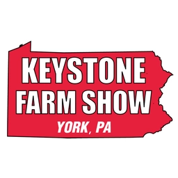 Keystone Farm Show