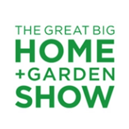 The Great Big Home + Garden Show