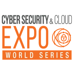 Cyber Security & Cloud Expo Europe