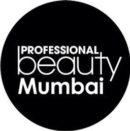 Professional Beauty Mumbai