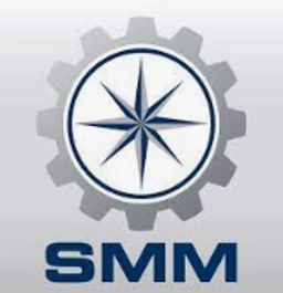SMM Hamburg