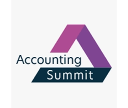 Accounting Summit