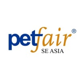 Pet Fair SE Asia 
