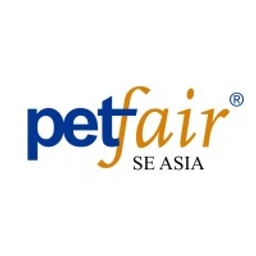 Pet Fair SE Asia