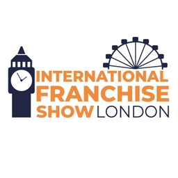 The International Franchise Show