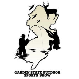 Garden State Outdoor Sports Show