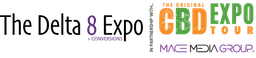 The Delta 8 Expo in Partnership with The CBD Expo Tour: St. Paul, MN
