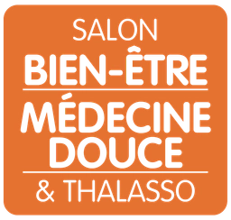 Salon Bien-être Médecine douce & Thalasso