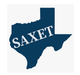 SAXET GUNS & KNIFE SHOW MCALLEN