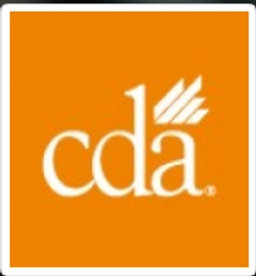 CDA Presents The Art and Science of Dentistry