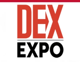 Design & Engineering Expo