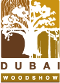 Dubai Woodshow Dubai International Wood And Wood Machinery Show