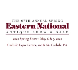 Eastern National Antiques Show