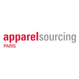 Apparel Sourcing Paris