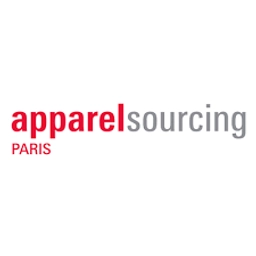 Texworld Apparel Sourcing Paris