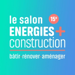 Salon Energies+Construction 2021