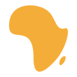 Digital African Summit