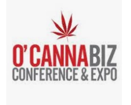 O'Cannabiz Conference & Expo