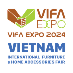  Vietnam International Furniture & Home Accessories Fair 2024