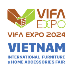 Vietnam International Furniture & Home Accessories Fair