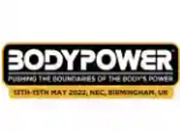 BodyPower Experience